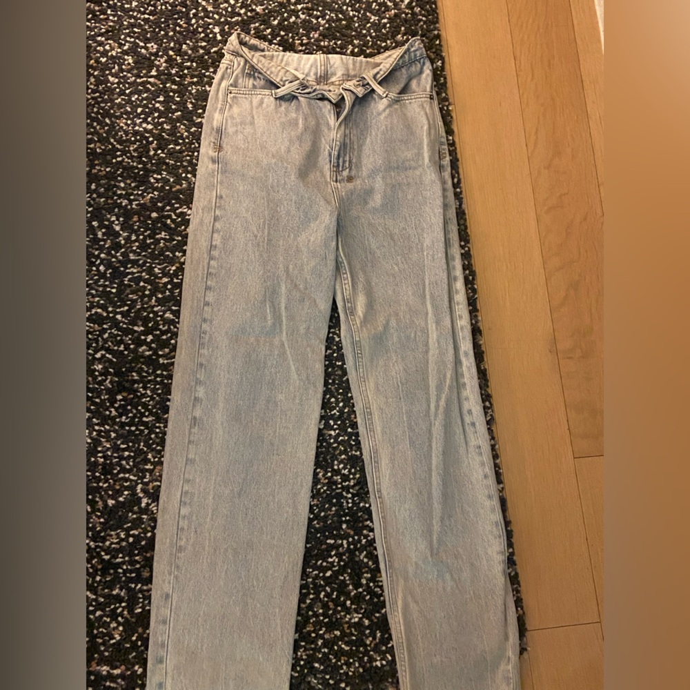 Ksubi undone playback muse size 27